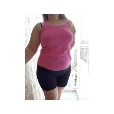 MASAJES PROFESIONALES EN ZARAGOZA  CENTRO