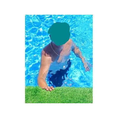 Español atractivo gratis