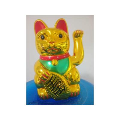 ALTOS INGRESOS CAMARERA AGUADULCE