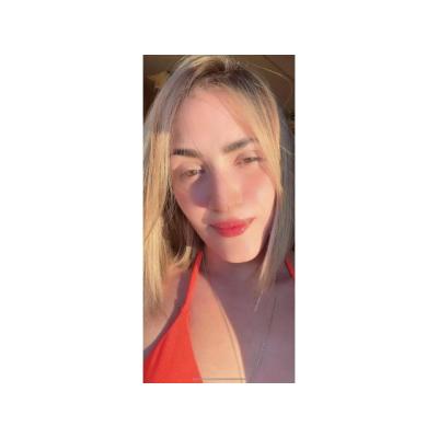 JOVENCITA MUY COMPLACIENTE! COMPLETA! 24H