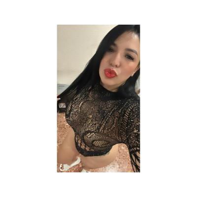 TE VOY A COMPLACER EN TODO