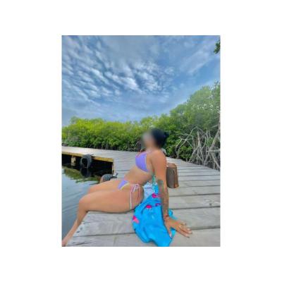 NOVEDAD CHICLANA!! MELOSA Y DULCE 24H