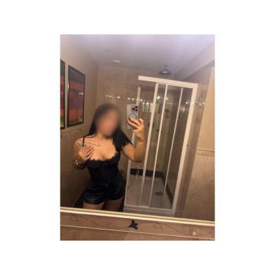 NOVEDAD CHICLANA!! MELOSA Y DULCE 24H