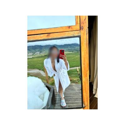 NOVEDAD CHICLANA!! MELOSA Y DULCE 24H