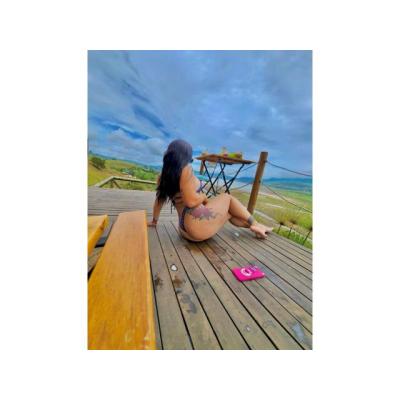 NOVEDAD CHICLANA!! MELOSA Y DULCE 24H