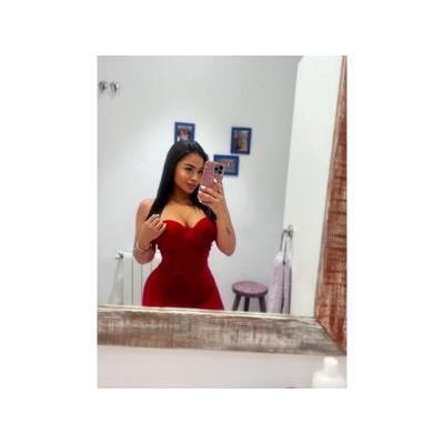 TRAVIESAS Y ARDIENTES JOVENCITAS - COLLBLANC