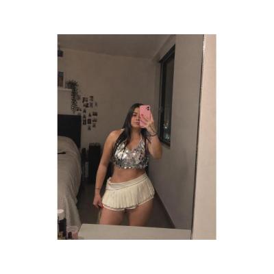 QUIERO COMERME TU POLLA