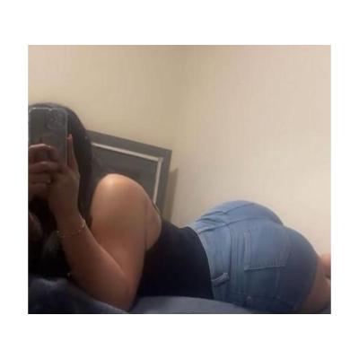 TE GUSTA MI CULITO RESPINGÓN ??