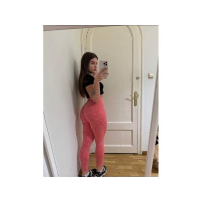 La mejor que verás en virtual.