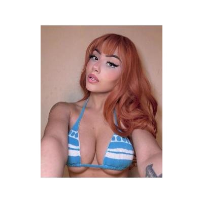 Estoy disponible para satisfacerte mis amores