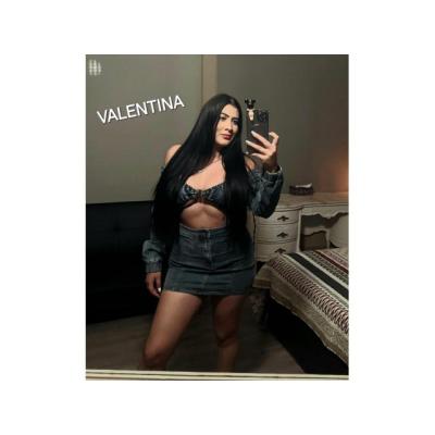 TU PERFECTA COMPAÑIA CUANDO. . QUIERAS!