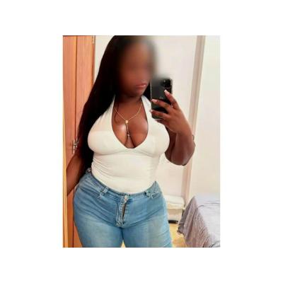 Diana fiestera caliente cañera