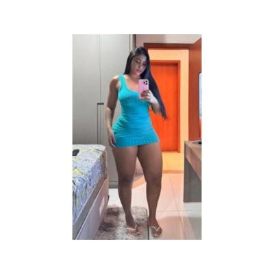 CONMIGO POLVO ASEGURADO BOMBON!