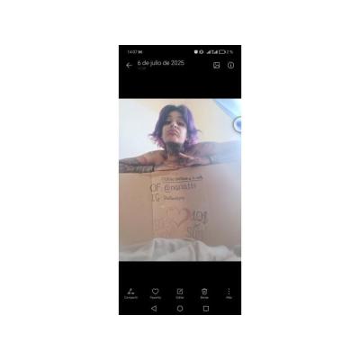 Lo más HOT que verás hoy