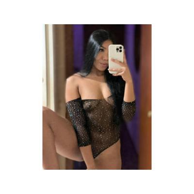 MADURITA ENCANTADORA Y CARIÑOSA