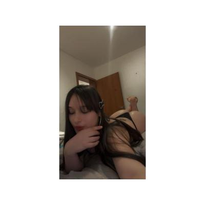 KENDALL LA MAS CANDENTE DE COLLBLANC