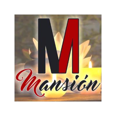 Plaza en casa de la diversión de Móstoles