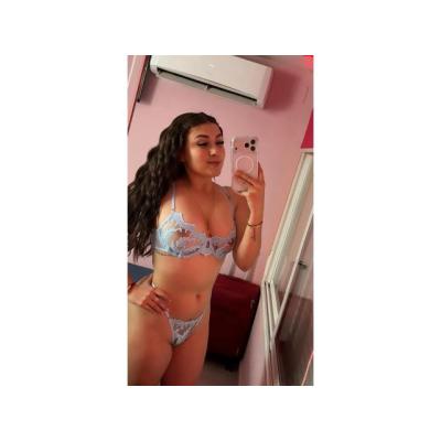 LUNA VENEZOLANA FIESTERA FOGOSA ven