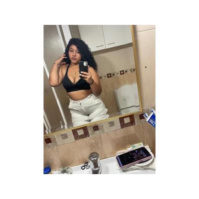 (i) ANNY COLOMBIANA MUY AMIGABLE