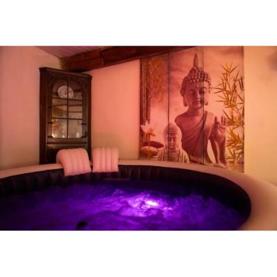 Vive lo que otros solo imaginan