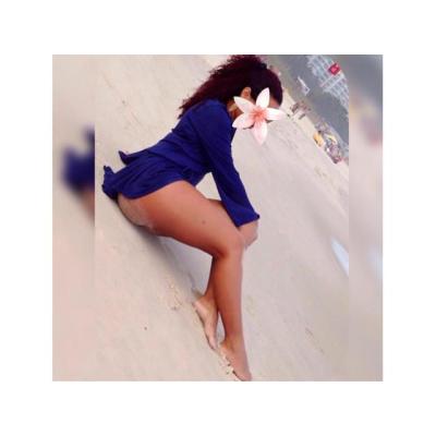 Elena novedad en Barcelona