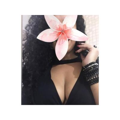 Elena novedad en Barcelona