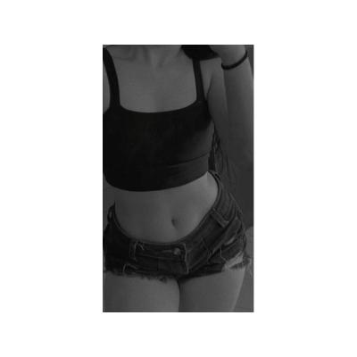 TATIANA HERMOSA PARAGUAYA NOVEDAD 24H