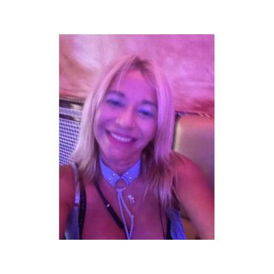 EVA Mujer LATINA una diosa ven