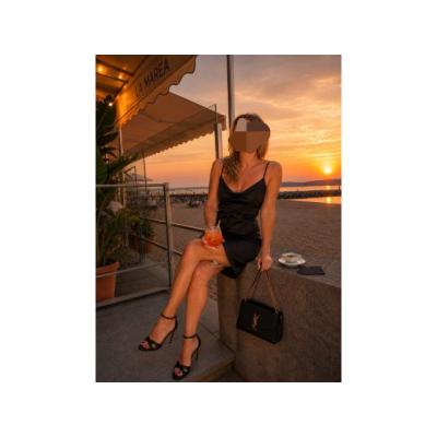 MARIA ESPAÑOLA VIP ideal para ti llámame