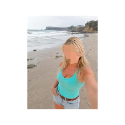 MARIA ESPAÑOLA VIP ideal para ti llámame