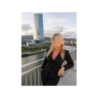 MARIA ESPAÑOLA VIP ideal para ti llámame