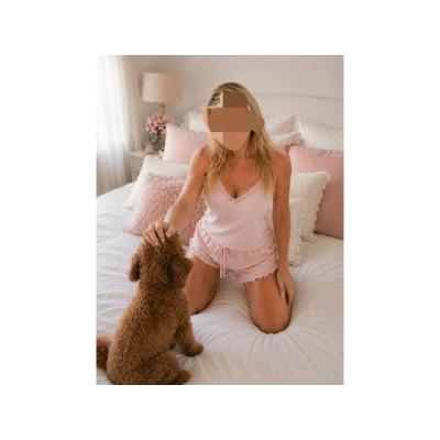 MARIA ESPAÑOLA VIP ideal para ti llámame