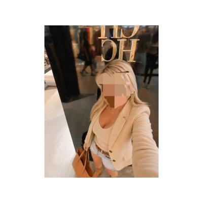 MARIA ESPAÑOLA VIP ideal para ti llámame