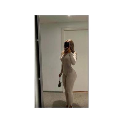 CELESTE LATINA VIP ideal para ti llámame