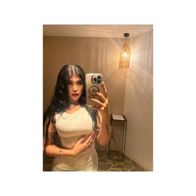 NUEVA PASIONAL SAMANTHA