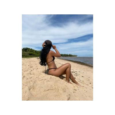 X LUNA **** BRASILEIRA EROTICA Y SERVICIAL