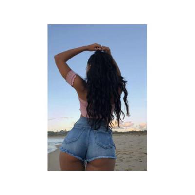 X LUNA **** BRASILEIRA EROTICA Y SERVICIAL