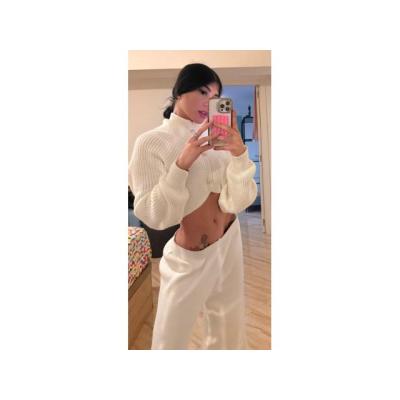 NUEVA PASIONAL SAMANTHA