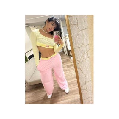 NUEVA PASIONAL SAMANTHA