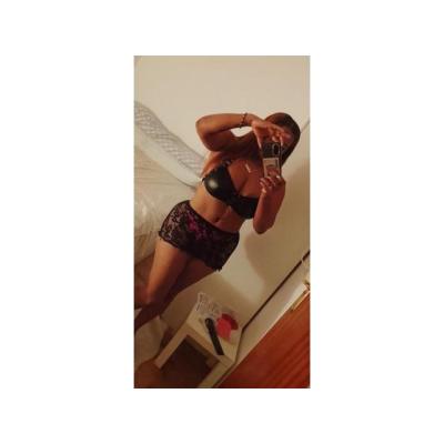 YESSICA latina VIP exclusiva para ti llámame