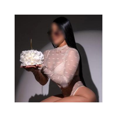 HANNA latina VIP exclusiva para ti llámame