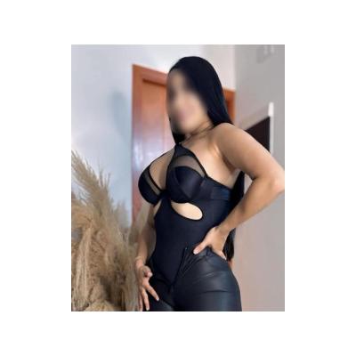 HANNA latina VIP exclusiva para ti llámame