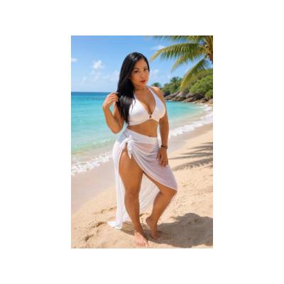 EYLEEN latina exclusiva perversa solo para ti