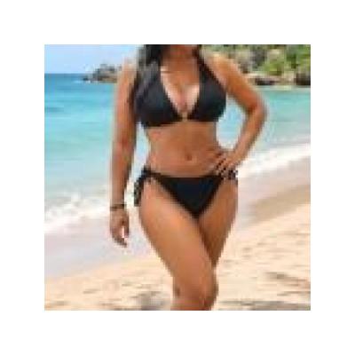 EYLEEN latina exclusiva perversa solo para t