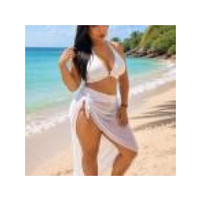 EYLEEN latina exclusiva perversa solo para t