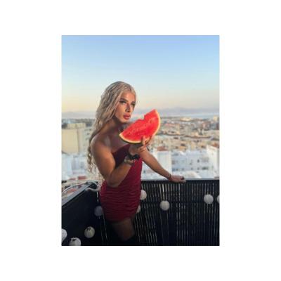 clhoe en torremolinos