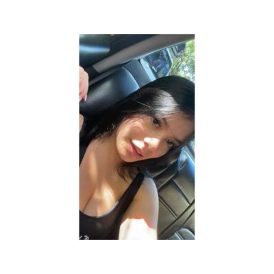 ADHARA YOGURINA LINDISIMA COLOMBIANA