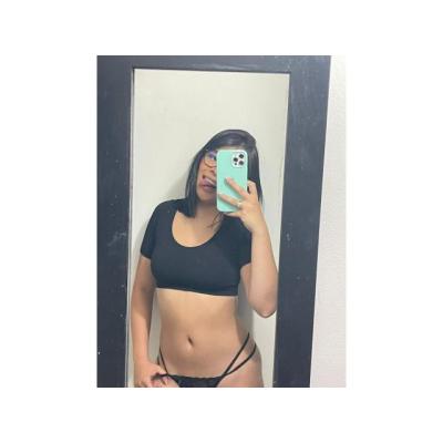 ADHARA YOGURINA LINDISIMA COLOMBIANA