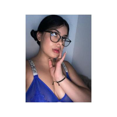 ADHARA YOGURINA LINDISIMA COLOMBIANA