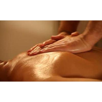 Española particular 613 21 43 63